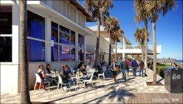 2-7-16 Deerfield Beach   19.jpg