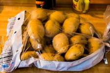 taters-2372.JPG