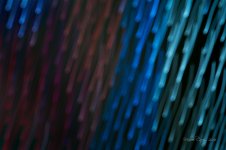 color rain.jpg