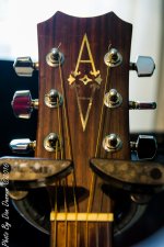 Guitars-2374.JPG