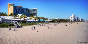 2-9-16 DFB HDR  1.jpg