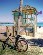 Life Guard Parking Only   2016.jpg