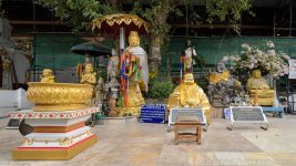 buddh staues-1.jpg