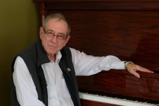Jean-pierre N oil.jpg