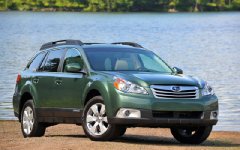 Outback Stock 1.jpg Outback Stock 1.jpg