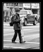 W_DSC_1774.jpg