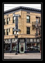 W_DSC_1768.jpg
