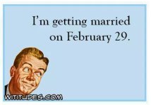 feb29.JPG