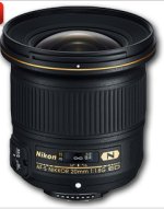 20mm.jpg