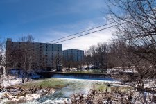 Four Roses Mill-2418.JPG