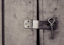 11 February 2016 - A Turn of the Screw.jpg