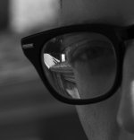 lenses  2.jpg