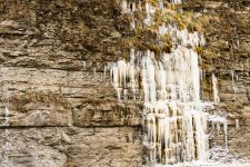 Highway Ice Falls-2444.JPG
