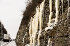 Highway Ice Falls-2447.JPG