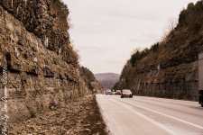 Highway Ice Falls-2450.JPG