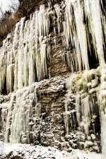 Highway Ice Falls-2457.JPG