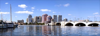 2-12-16 Palm Beach Marina Pano  2.jpg