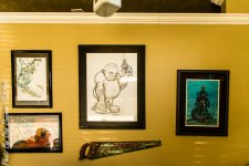 Rays Tattoo Shop-2475.JPG