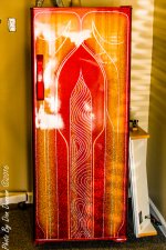 Rays Tattoo Shop-2465.JPG