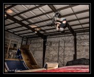 W_DSC_1833.jpg