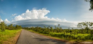 20160211-20160211-SHM_5376-Edit.jpg
