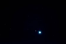 jupiter and moons.jpg