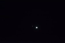 jupiter and two moons.jpg