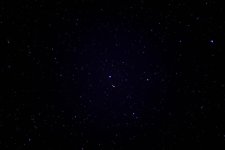 stars around jupiter to long shutter.jpg