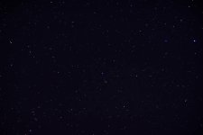 stars.jpg