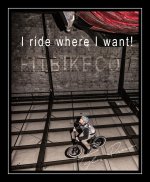 W_DSC_1841_Poster.jpg
