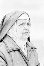 nunline.jpg