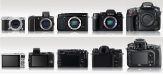 Camera Lineup Full.jpg