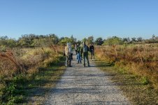 Circle B Bar Reserve-6808.jpg