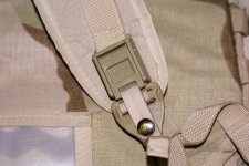 molle-ii-pack-quick-release-buckles.jpg