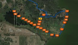 gps.jpg