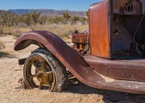 14 February 2016 - Going Nowhere Fast.jpg