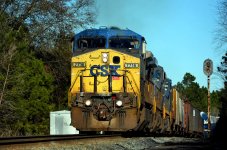 2016-01-24 Elgin SC - for upload.jpg