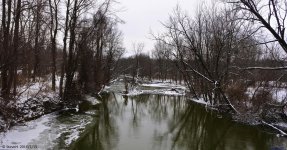 _DSC1511.jpg