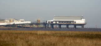 DSC_6100.jpg