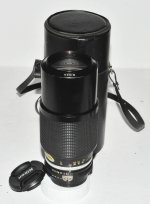 Nikkor 80-200mm f:4.5 Ai N.jpg