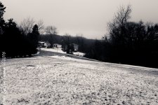 Soggy Snow-2499.JPG