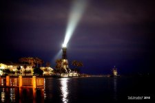 2016  Sun Up at the Lighthouse.jpg