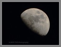 2-16-16-cr__D7K1379.jpg