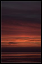 _DSC8400.jpg