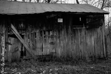 Barns and Fog-2512.JPG
