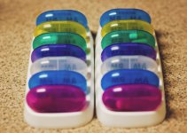16 February 2016 - Pill Caddy Snapshot.jpg