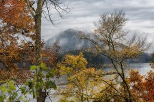 Fall In The Mountains--3 (2) (1000x668).jpg