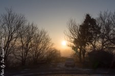 Foggy Sunrise-2519.JPG