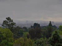 Landscape.jpg