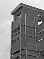 Tower6.jpg